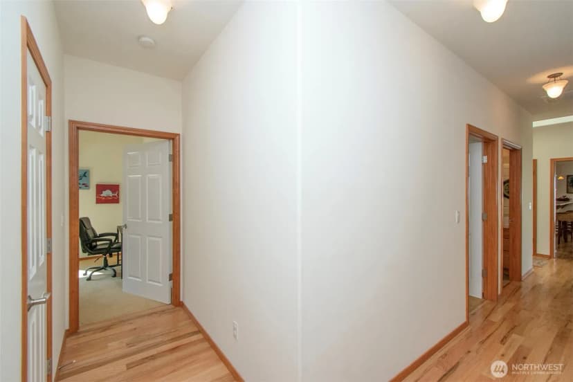 Property photo for 121 Harleman Drive, Sequim photo 19