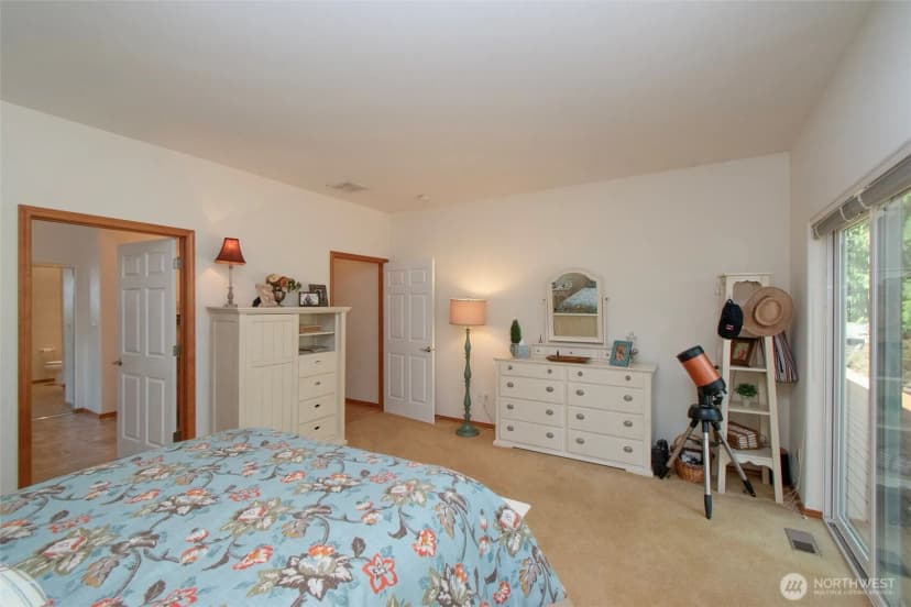 Property photo for 121 Harleman Drive, Sequim photo 24