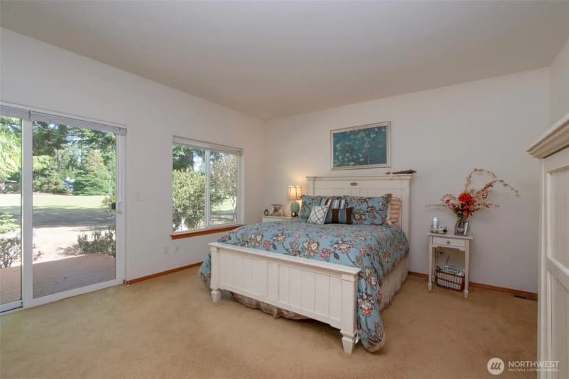Property photo for 121 Harleman Drive, Sequim photo 22
