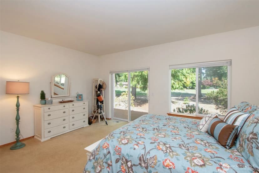 Property photo for 121 Harleman Drive, Sequim photo 28