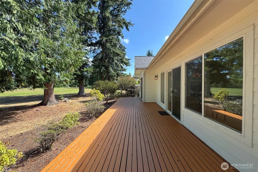Property photo for 121 Harleman Drive, Sequim photo 15