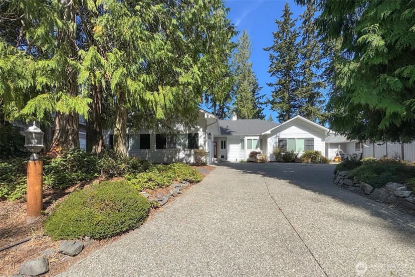 Property photo for 121 Harleman Drive, Sequim photo 36