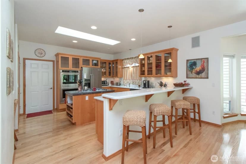 Property photo for 121 Harleman Drive, Sequim photo 7