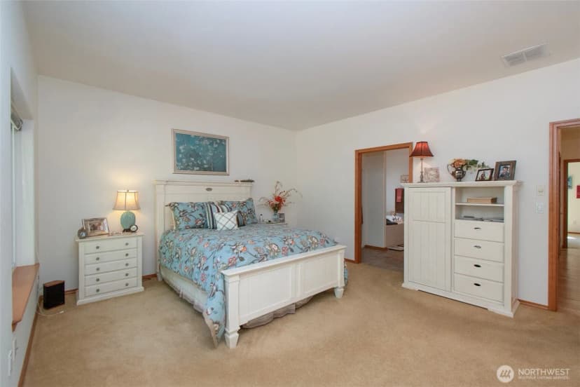 Property photo for 121 Harleman Drive, Sequim photo 23