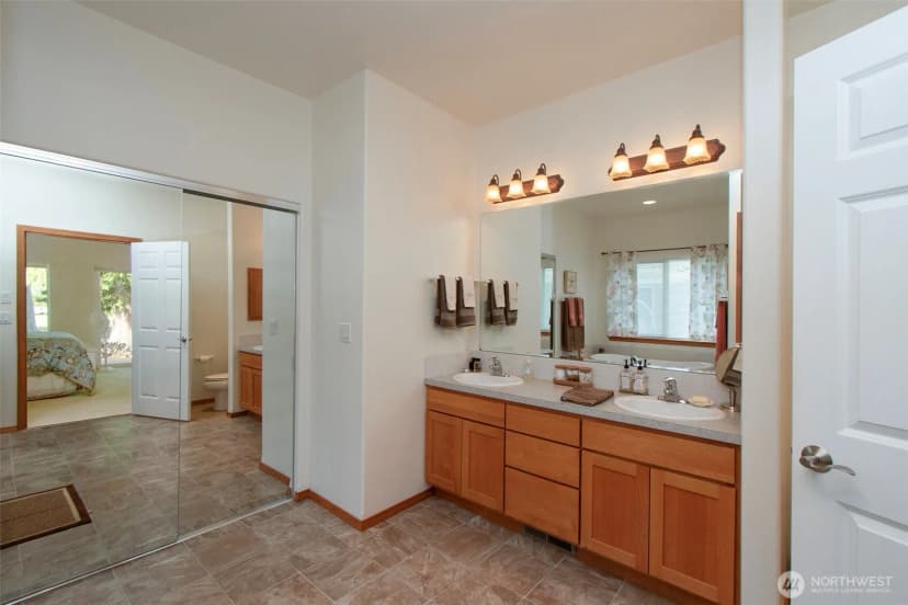 Property photo for 121 Harleman Drive, Sequim photo 25