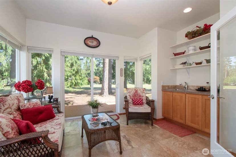 Property photo for 121 Harleman Drive, Sequim photo 14