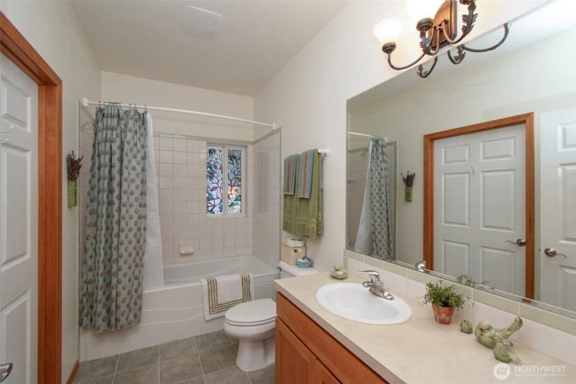 Property photo for 121 Harleman Drive, Sequim photo 16