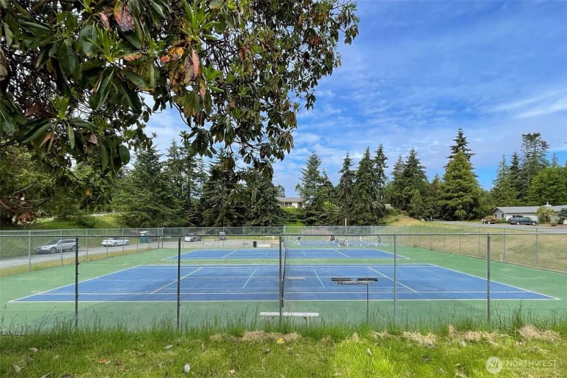 Property photo for 121 Harleman Drive, Sequim photo 39
