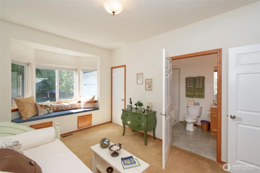 Property photo for 121 Harleman Drive, Sequim photo 18