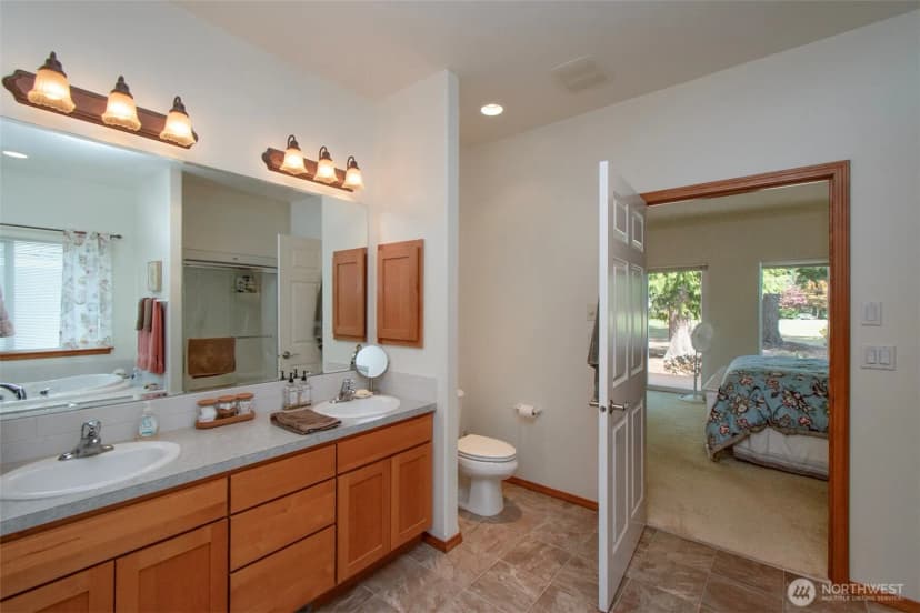 Property photo for 121 Harleman Drive, Sequim photo 26
