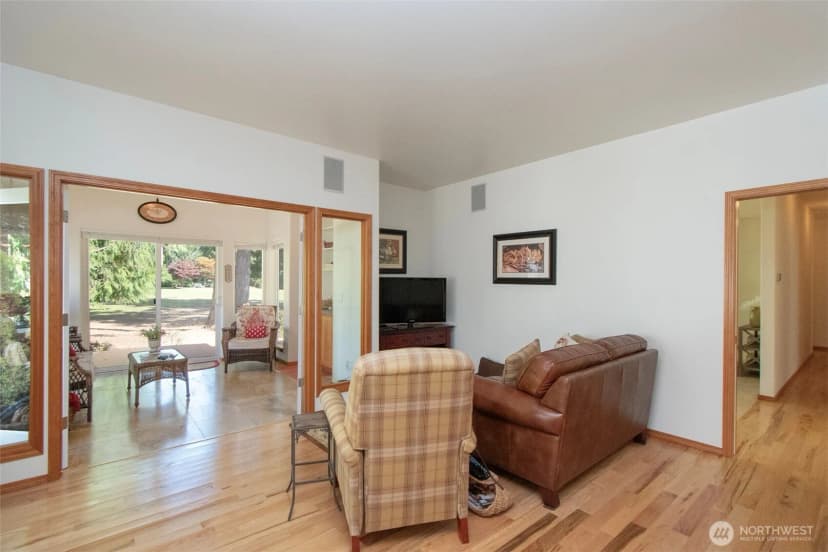 Property photo for 121 Harleman Drive, Sequim photo 13