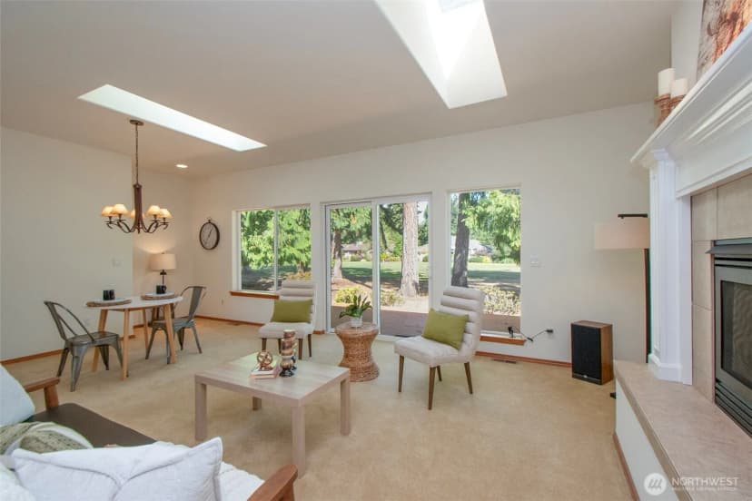 Property photo for 121 Harleman Drive, Sequim photo 5