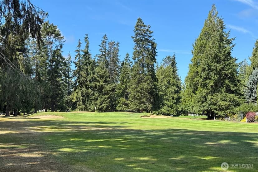 Property photo for 121 Harleman Drive, Sequim photo 35