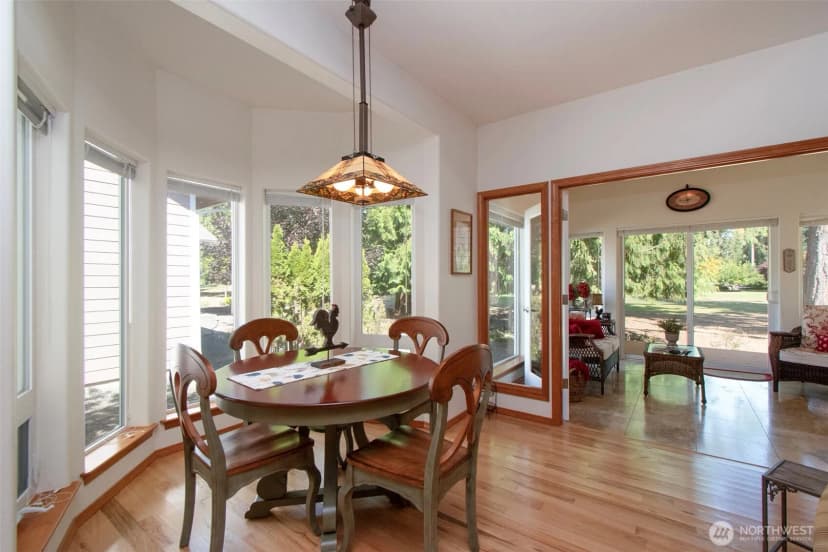 Property photo for 121 Harleman Drive, Sequim photo 12
