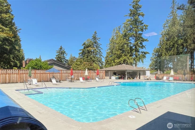Property photo for 121 Harleman Drive, Sequim photo 38