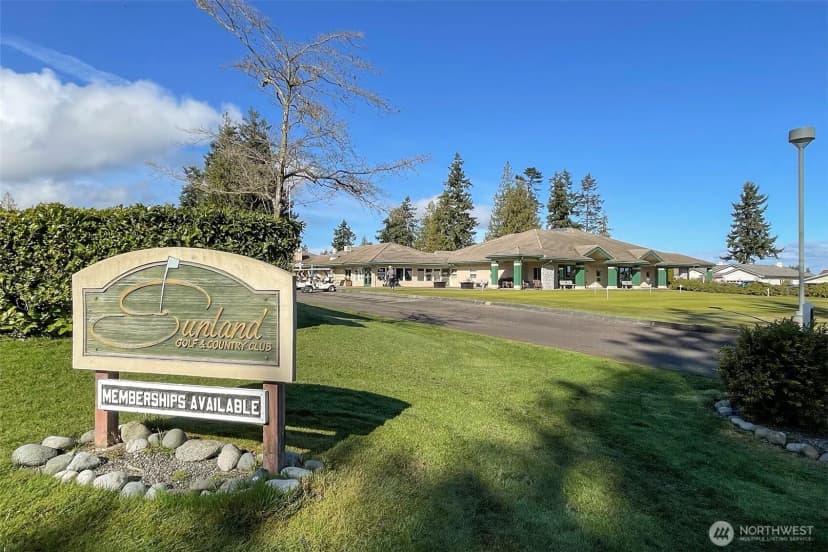 Property photo for 121 Harleman Drive, Sequim photo 37