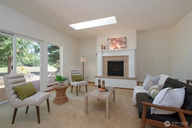 Property photo for 121 Harleman Drive, Sequim photo 4