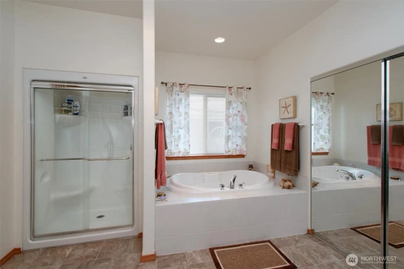 Property photo for 121 Harleman Drive, Sequim photo 27