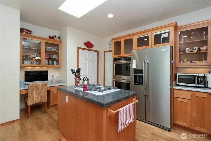 Property photo for 121 Harleman Drive, Sequim photo 10