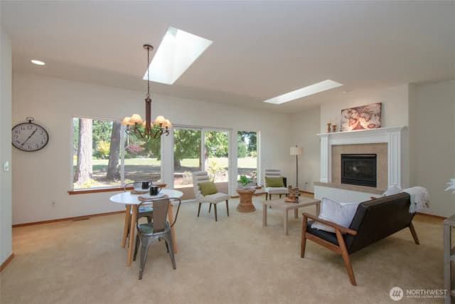 Property photo for 121 Harleman Drive, Sequim photo 3