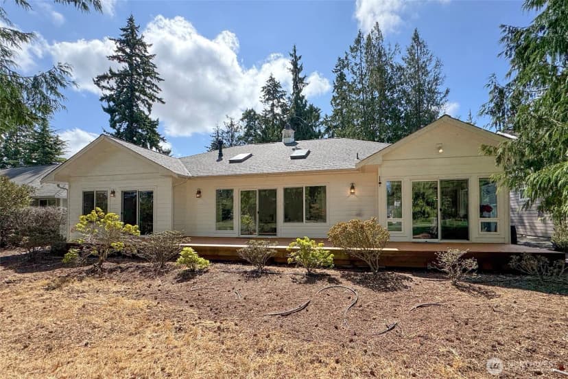 Property photo for 121 Harleman Drive, Sequim photo 30