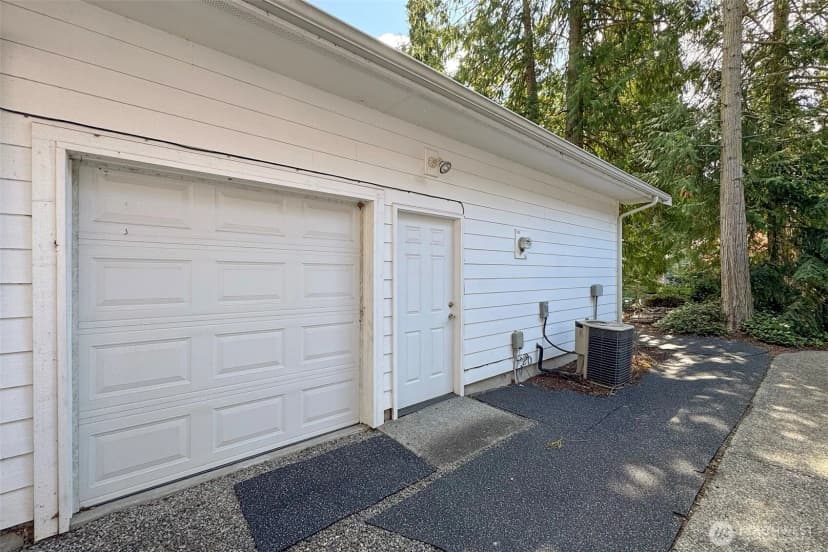Property photo for 121 Harleman Drive, Sequim photo 34