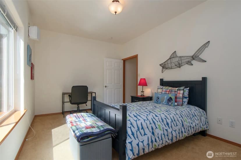 Property photo for 121 Harleman Drive, Sequim photo 21