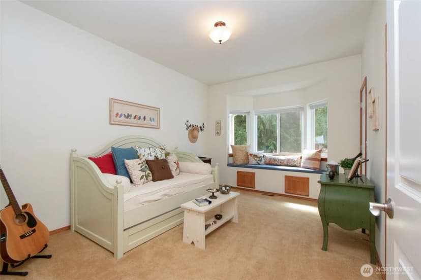 Property photo for 121 Harleman Drive, Sequim photo 17