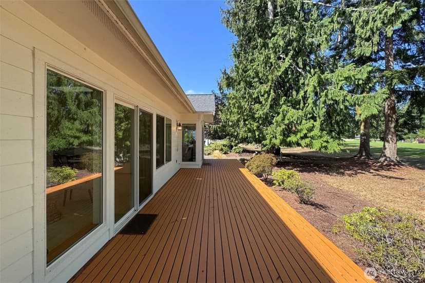 Property photo for 121 Harleman Drive, Sequim photo 29