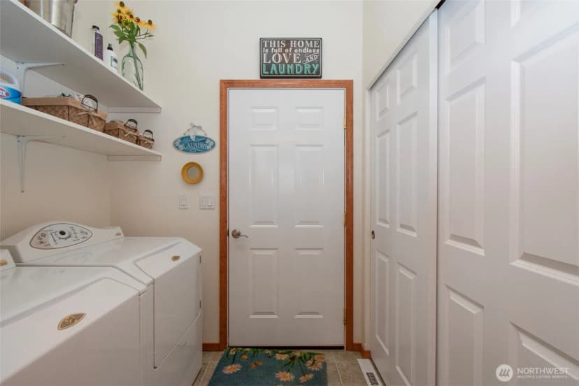 Property photo for 121 Harleman Drive, Sequim photo 31