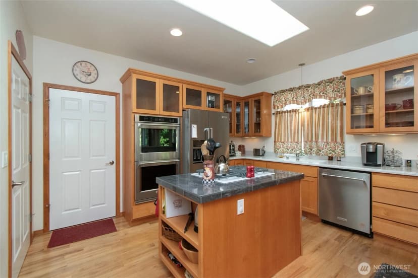 Property photo for 121 Harleman Drive, Sequim photo 8