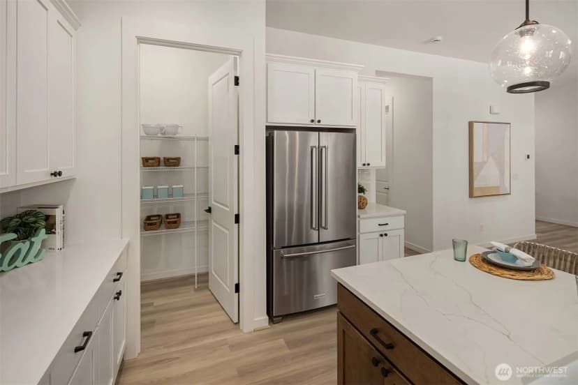 Property photo for 24080 Se Emerald Street #280, Black Diamond photo 4