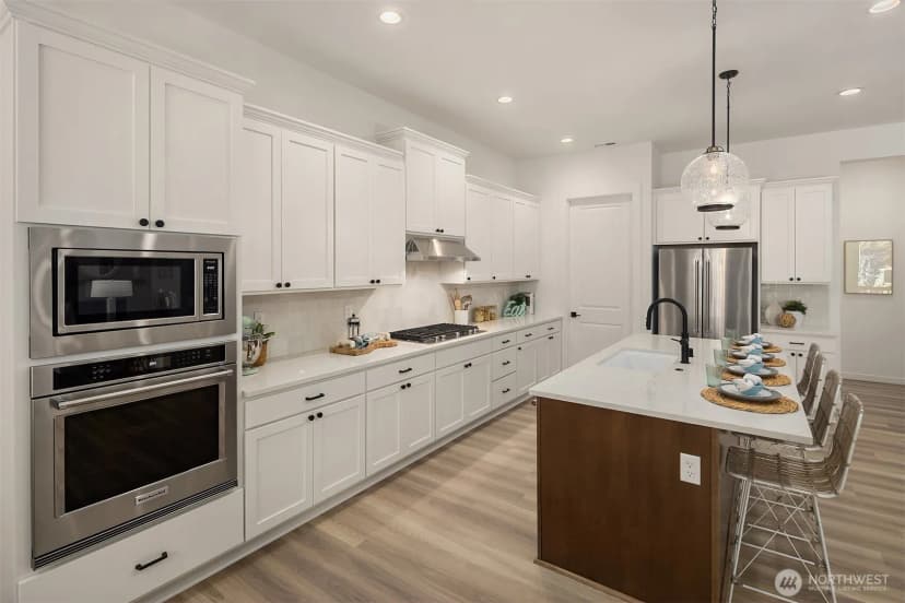 Property photo for 24080 Se Emerald Street #280, Black Diamond photo 11