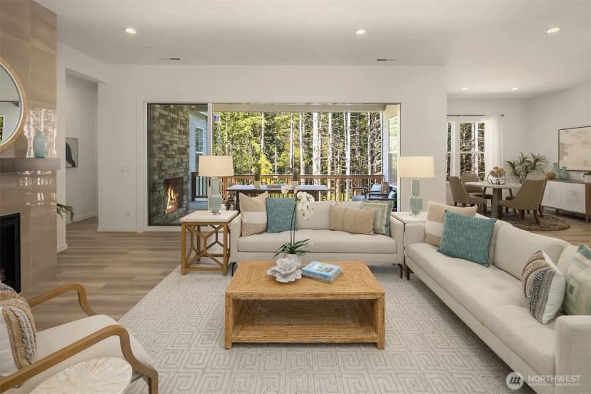 Property photo for 24080 Se Emerald Street #280, Black Diamond photo 8