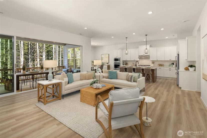 Property photo for 24080 Se Emerald Street #280, Black Diamond photo 6