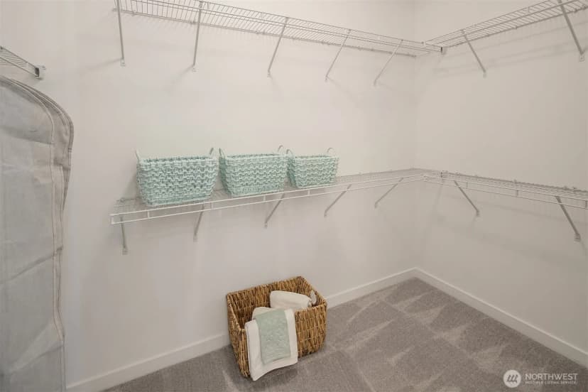 Property photo for 24080 Se Emerald Street #280, Black Diamond photo 19
