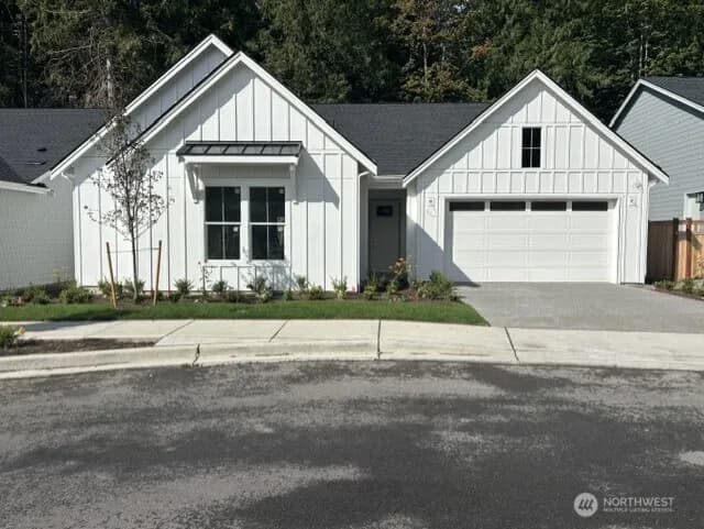 Property photo for 24080 Se Emerald Street #280, Black Diamond