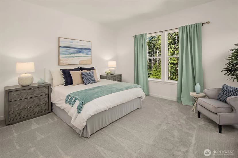 Property photo for 24080 Se Emerald Street #280, Black Diamond photo 13