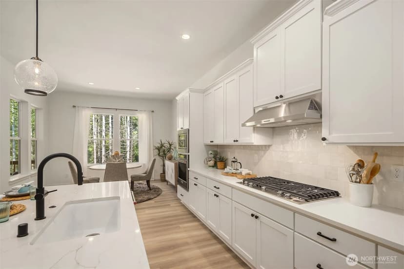 Property photo for 24080 Se Emerald Street #280, Black Diamond photo 9