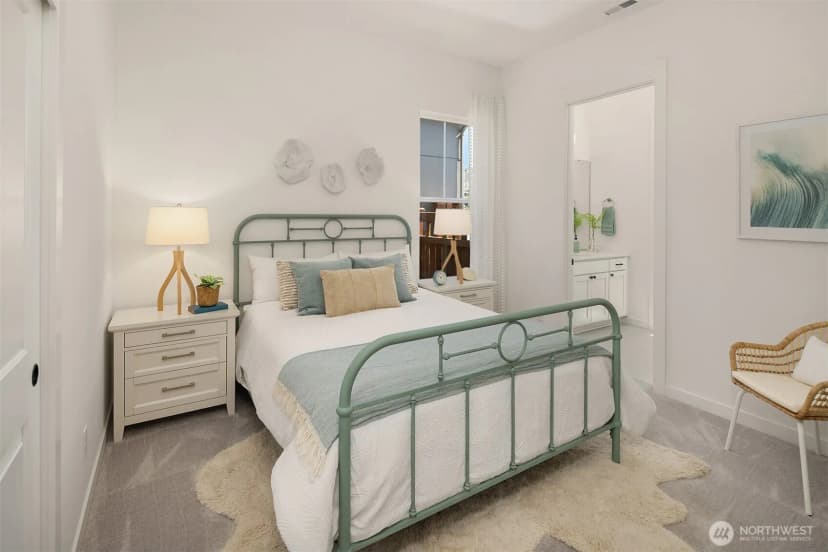 Property photo for 24080 Se Emerald Street #280, Black Diamond photo 14