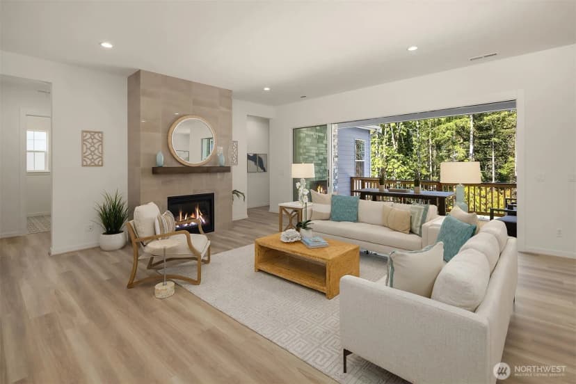 Property photo for 24080 Se Emerald Street #280, Black Diamond photo 7