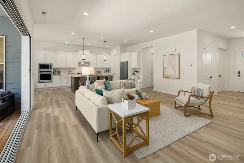 Property photo for 24080 Se Emerald Street #280, Black Diamond photo 5