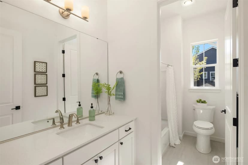 Property photo for 24080 Se Emerald Street #280, Black Diamond photo 15
