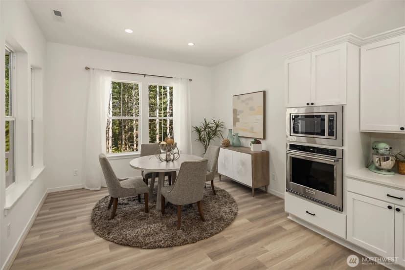 Property photo for 24080 Se Emerald Street #280, Black Diamond photo 12