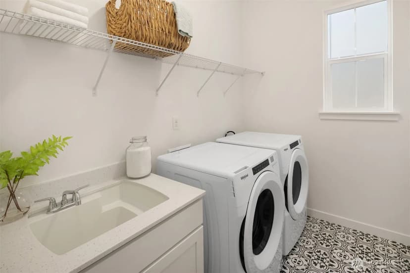 Property photo for 24080 Se Emerald Street #280, Black Diamond photo 17