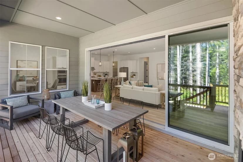 Property photo for 24080 Se Emerald Street #280, Black Diamond photo 20