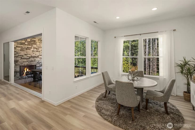 Property photo for 24080 Se Emerald Street #280, Black Diamond photo 3