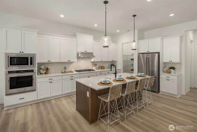 Property photo for 24080 Se Emerald Street #280, Black Diamond photo 2