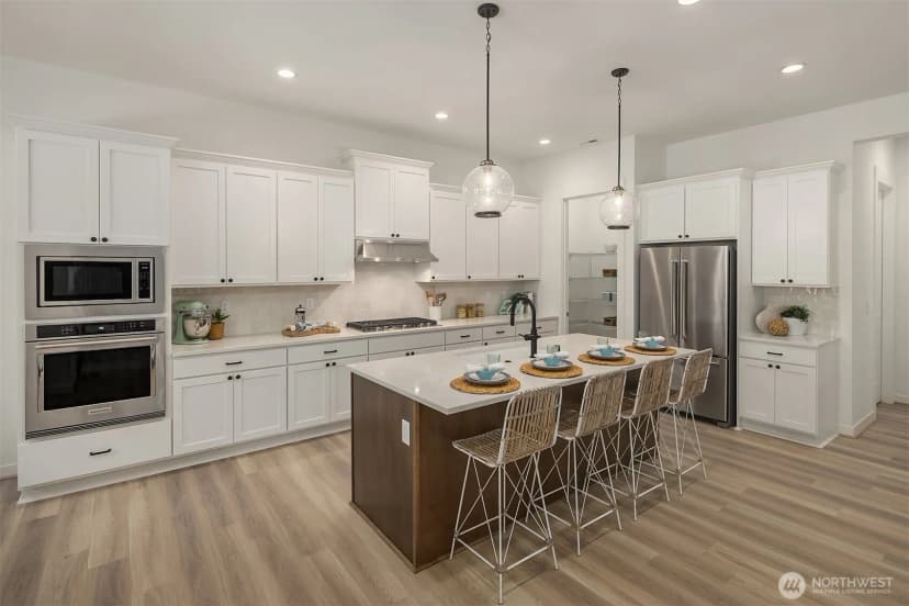 Property photo for 24080 Se Emerald Street #280, Black Diamond photo 2