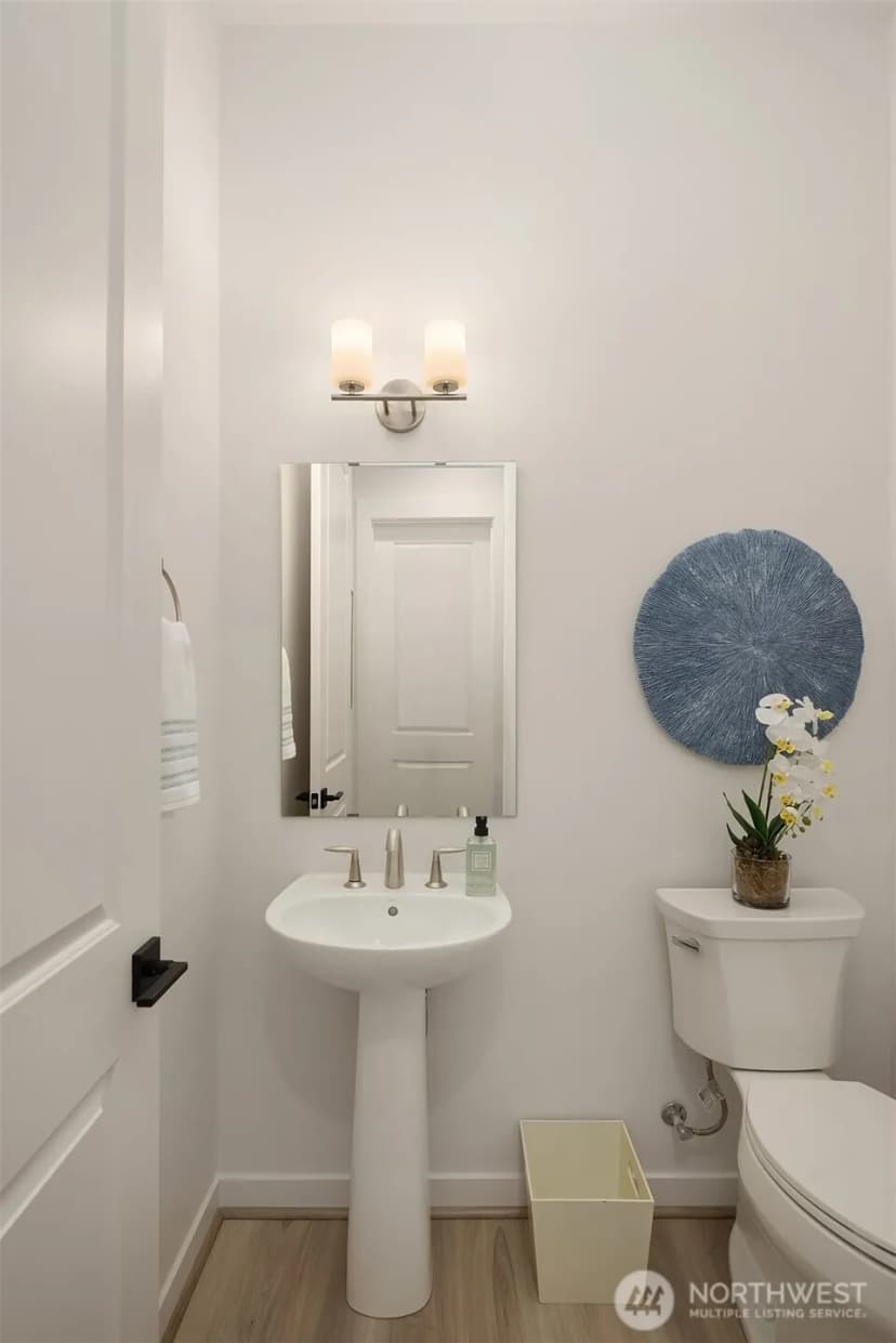 Property photo for 24080 Se Emerald Street #280, Black Diamond photo 18
